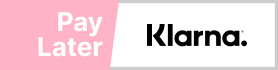 Klarna Pay Later